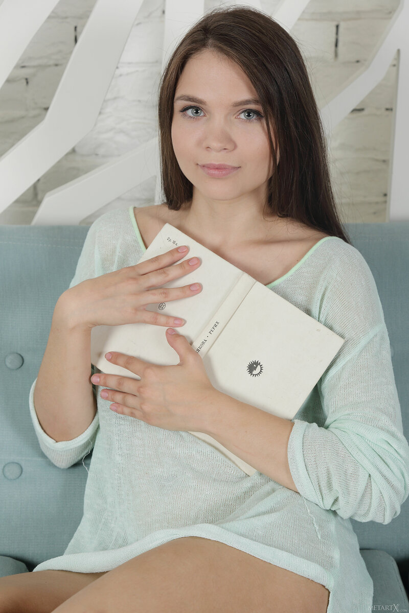 Оксана, 30