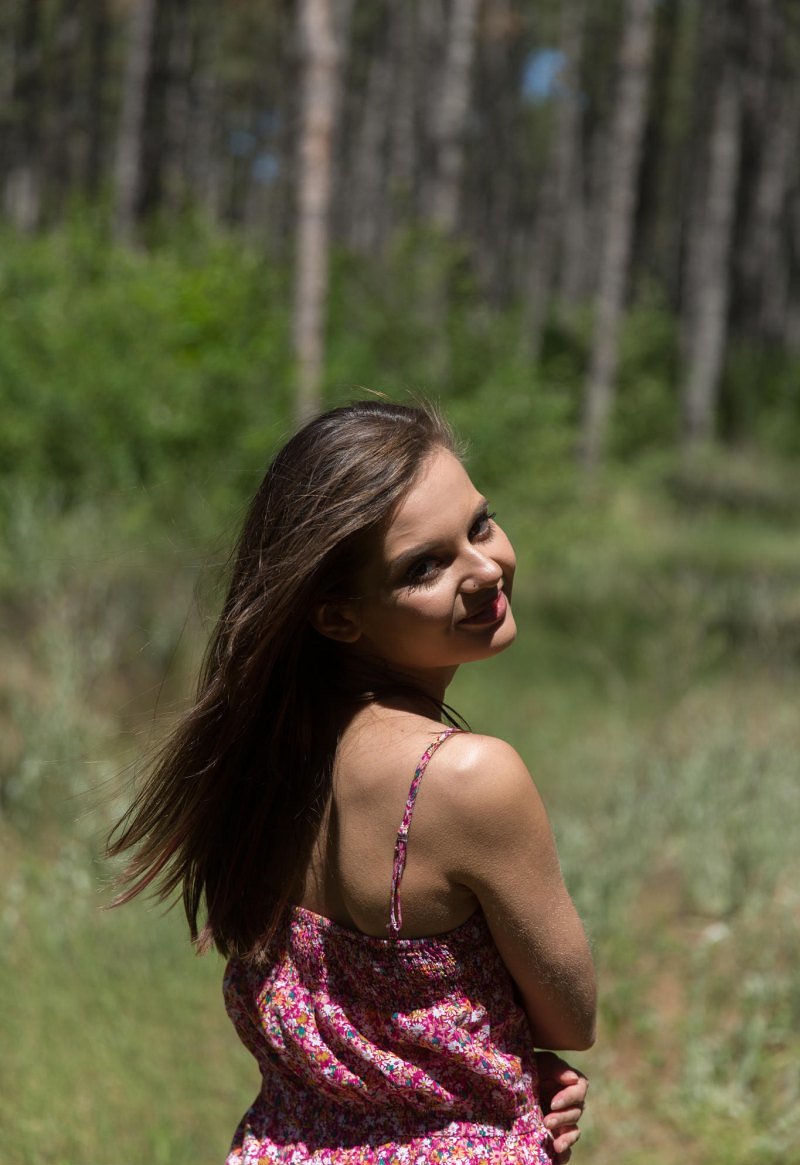 Дарина, 31