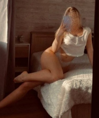 Ариэль, 22